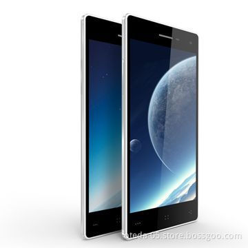 MTK6582 5.0-inch QHD/HD 3G Smartphone, Quad-core 1.3GHz Processor/Ultra-slim 1GB RAM 8GB ROM HotknotNew